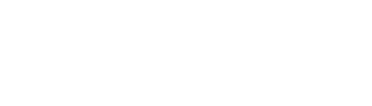 beeso-studio-logo